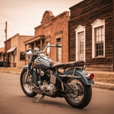 Motorcycle enthusiasts at a BBQ meetup in Canberra